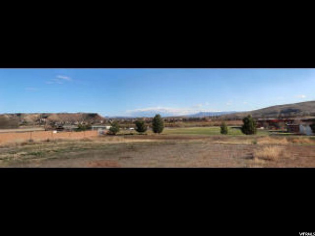 #5, St. George, UT 84790 — photo 4