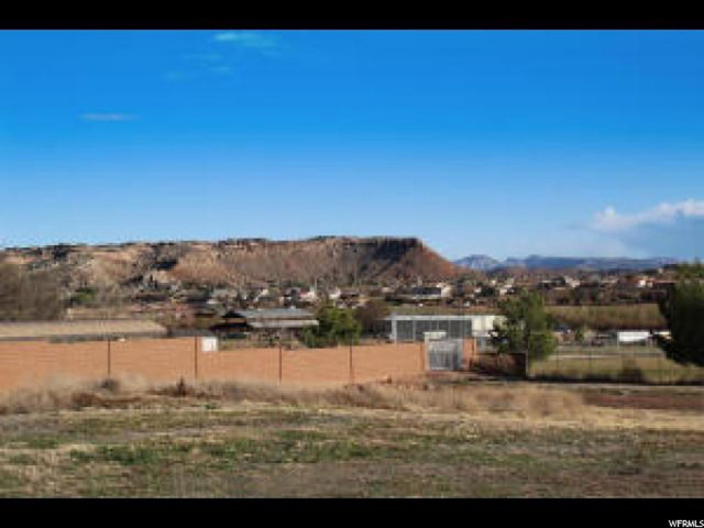 #5, St. George, UT 84790 — photo 8