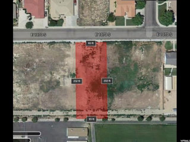 #5, St. George, UT 84790 — photo 3