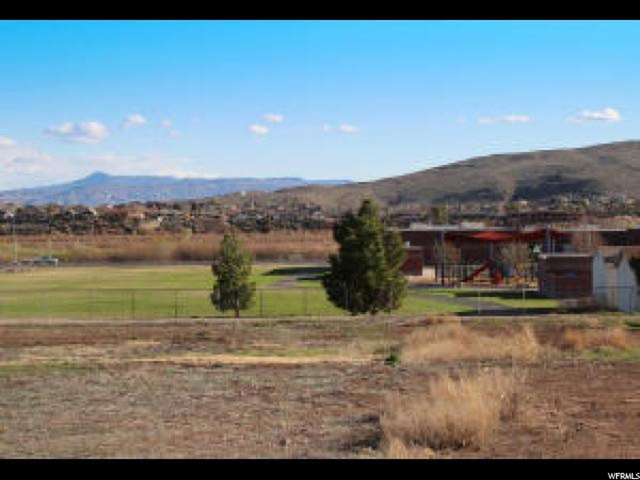#5, St. George, UT 84790 — photo 5