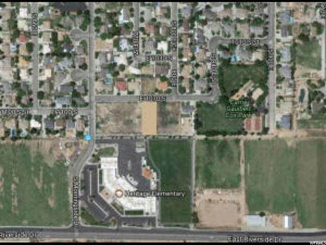 #5, St. George, UT 84790 — photo 2