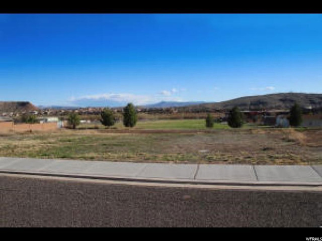 #5, St. George, UT 84790 — photo 6