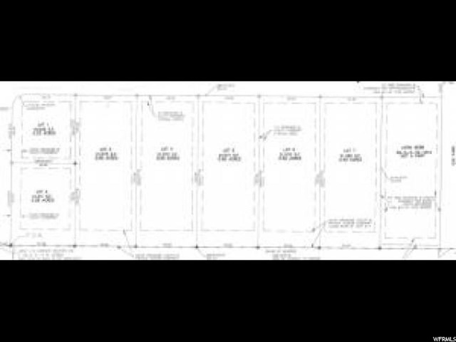 #5, St. George, UT 84790 — photo 7