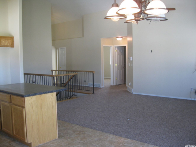 2616 W 2650 N, Clinton, UT 84015 — photo 6