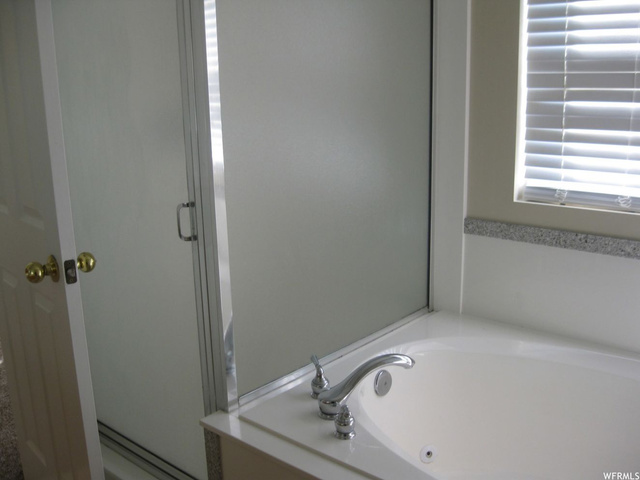 2616 W 2650 N, Clinton, UT 84015 — photo 11