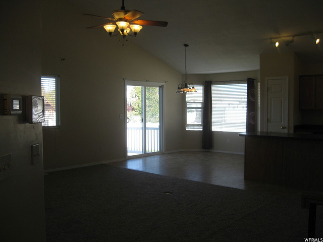 2616 W 2650 N, Clinton, UT 84015 — photo 10