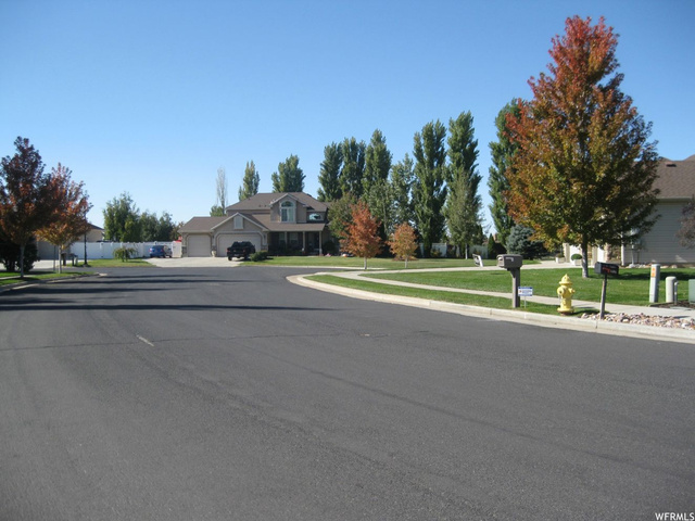 2616 W 2650 N, Clinton, UT 84015 — photo 2