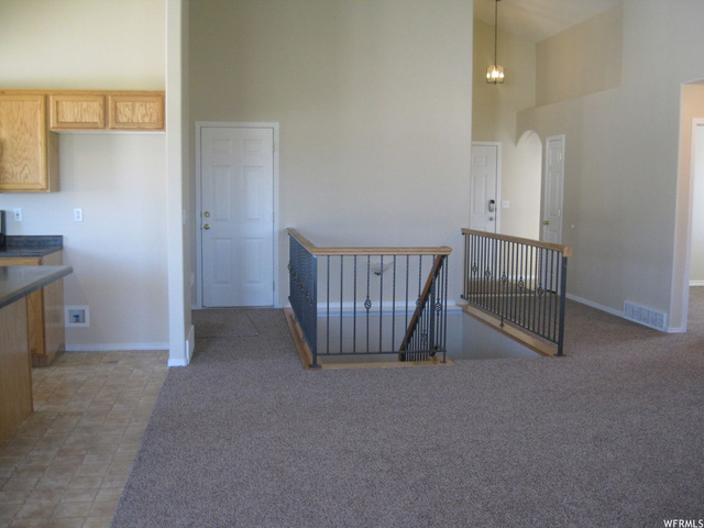 2616 W 2650 N, Clinton, UT 84015 — photo 7