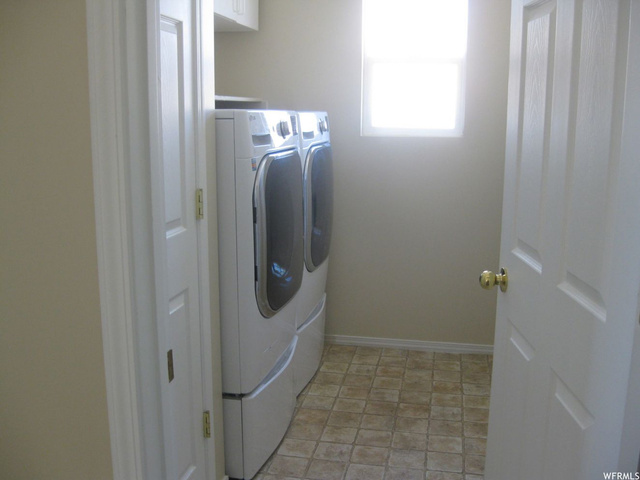 2616 W 2650 N, Clinton, UT 84015 — photo 9