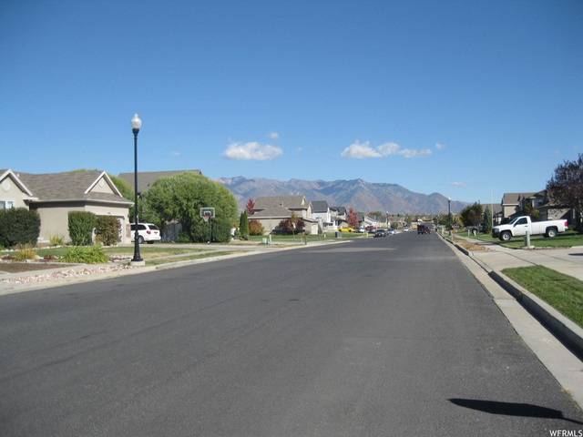 2616 W 2650 N, Clinton, UT 84015 — photo 3