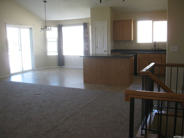 2616 W 2650 N, Clinton, UT 84015 — photo 5