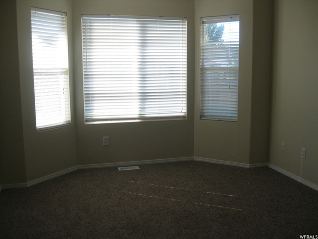 2616 W 2650 N, Clinton, UT 84015 — photo 12
