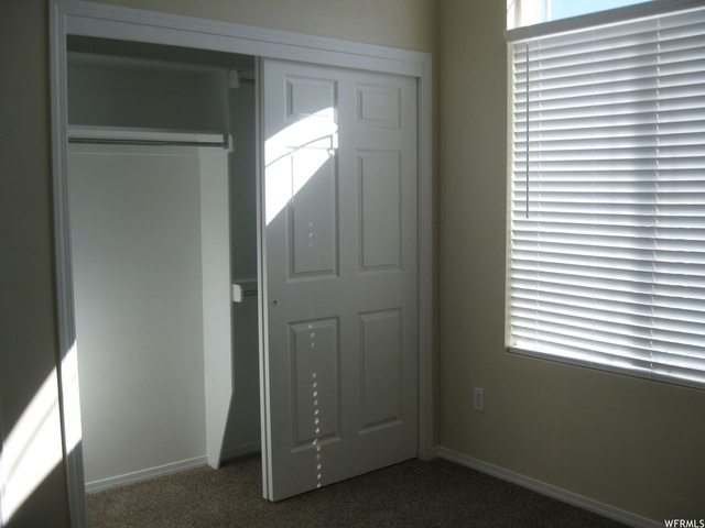 2616 W 2650 N, Clinton, UT 84015 — photo 4