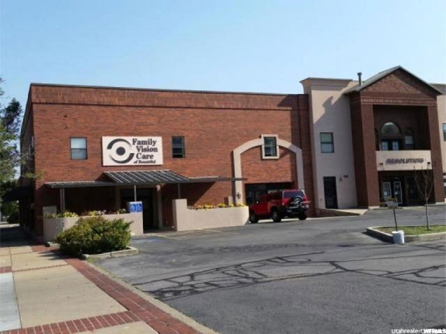 70 N Main St #210, Bountiful, UT 84010 — photo 7