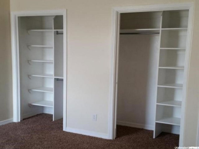 70 N Main St #210, Bountiful, UT 84010 — photo 3
