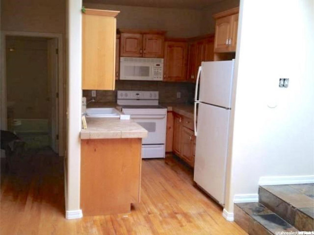 70 N Main St #210, Bountiful, UT 84010 — photo 2