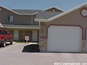 1514 Talon Dr, Logan, UT 84321 — photo 2