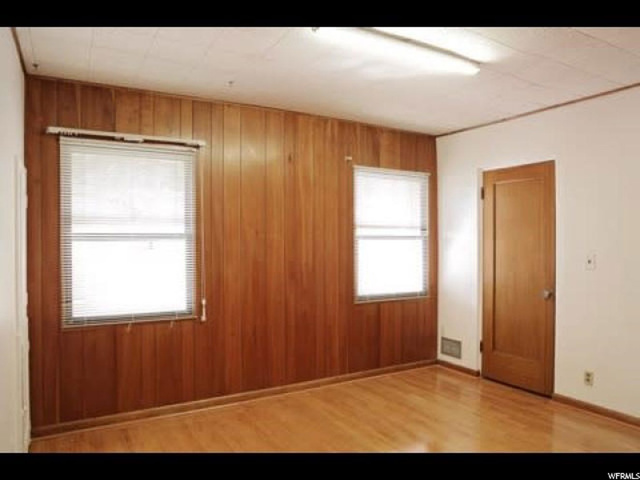 2447 S Tyler Ave E, Ogden, UT 84401 — photo 12