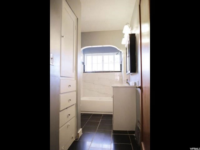 2447 S Tyler Ave E, Ogden, UT 84401 — photo 11