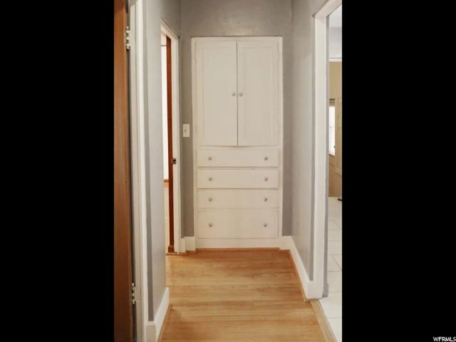 2447 S Tyler Ave E, Ogden, UT 84401 — photo 6