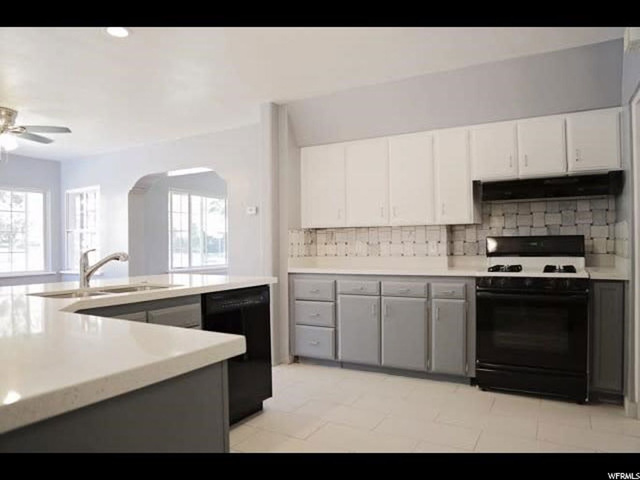 2447 S Tyler Ave E, Ogden, UT 84401 — photo 4