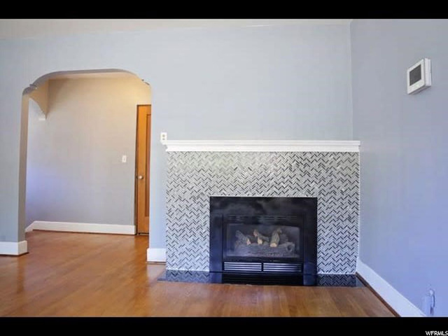 2447 S Tyler Ave E, Ogden, UT 84401 — photo 9