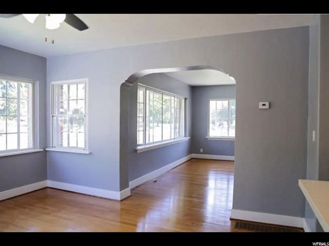 2447 S Tyler Ave E, Ogden, UT 84401 — photo 5