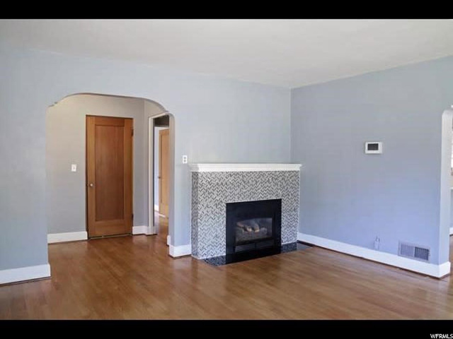 2447 S Tyler Ave E, Ogden, UT 84401 — photo 8