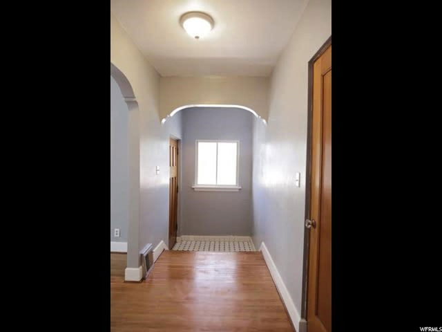 2447 S Tyler Ave E, Ogden, UT 84401 — photo 7