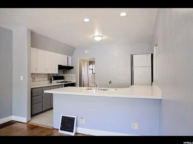 2447 S Tyler Ave E, Ogden, UT 84401 — photo 3