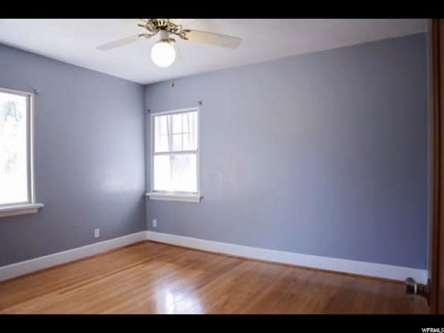 2447 S Tyler Ave E, Ogden, UT 84401 — photo 10