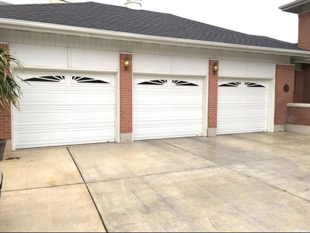 986 E Oakwood Dr S, Bountiful, UT 84010 — photo 7