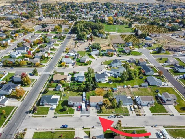 2475 S 1050 W, Perry, UT 84302 — photo 9