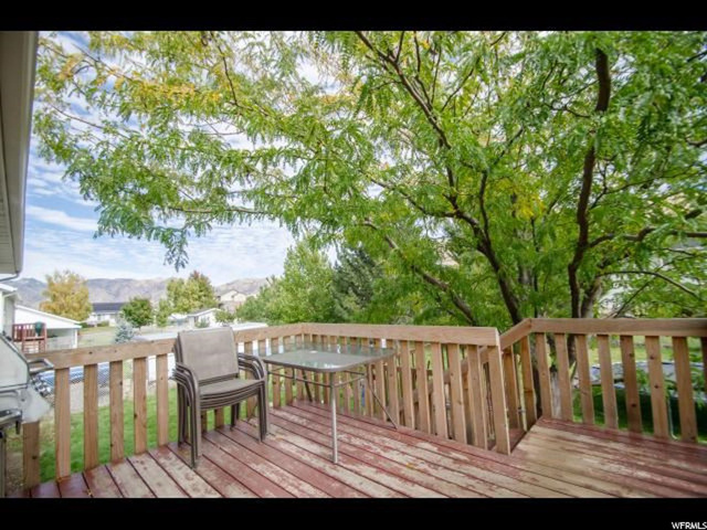 2475 S 1050 W, Perry, UT 84302 — photo 8