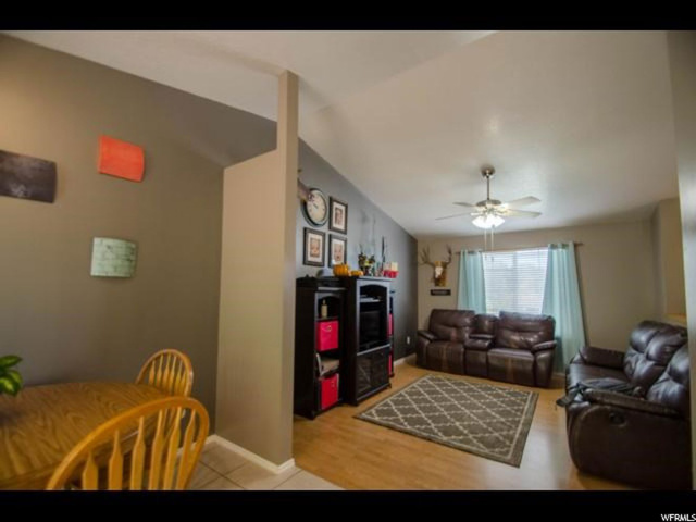 2475 S 1050 W, Perry, UT 84302 — photo 3