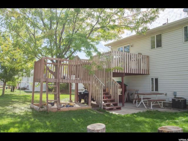 2475 S 1050 W, Perry, UT 84302 — photo 11