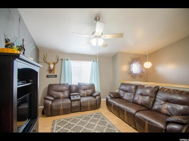 2475 S 1050 W, Perry, UT 84302 — photo 4