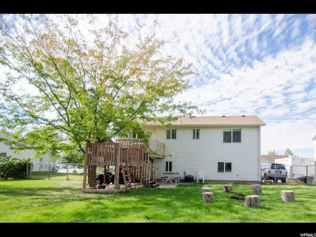 2475 S 1050 W, Perry, UT 84302 — photo 7