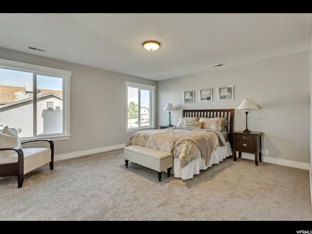 1660 E 2550 N, Layton, UT 84040 — photo 12