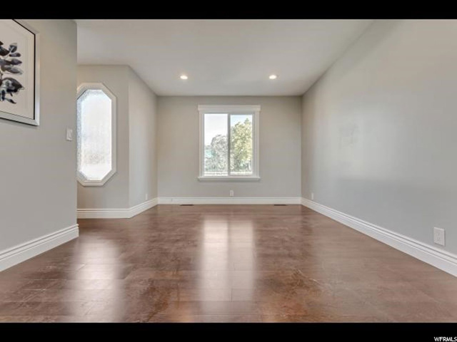 1660 E 2550 N, Layton, UT 84040 — photo 11
