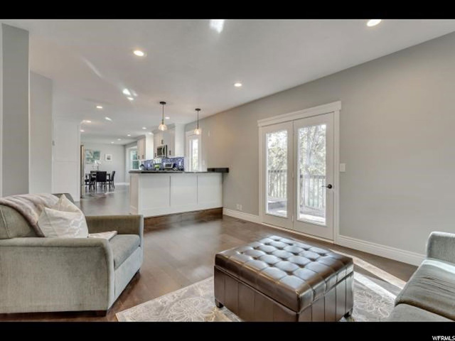 1660 E 2550 N, Layton, UT 84040 — photo 9