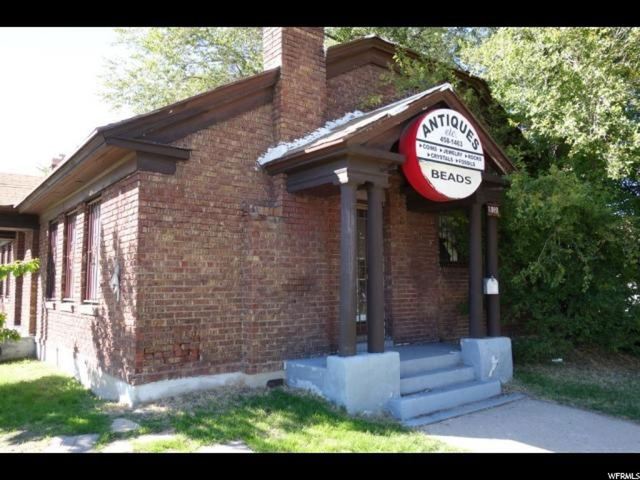 2987 Grant Ave, Ogden, UT 84401 — photo 2