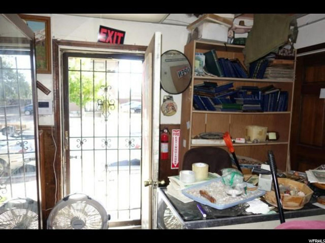 2987 Grant Ave, Ogden, UT 84401 — photo 7