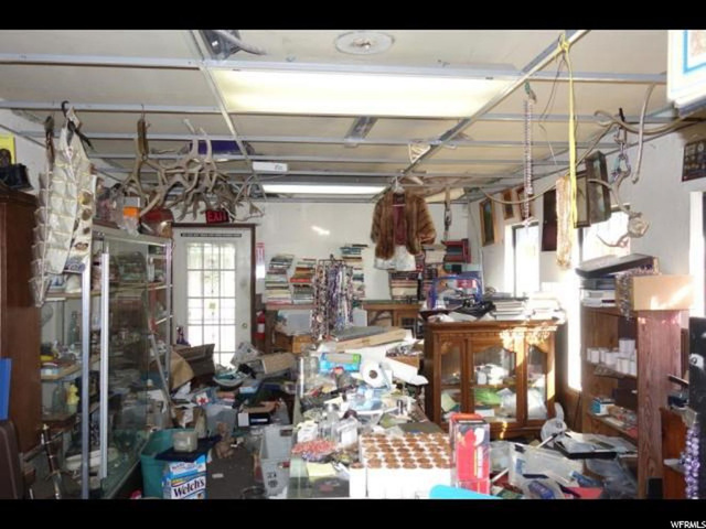 2987 Grant Ave, Ogden, UT 84401 — photo 6