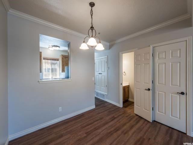 152 S Geneva Dr, Midway, UT 84049 — photo 9