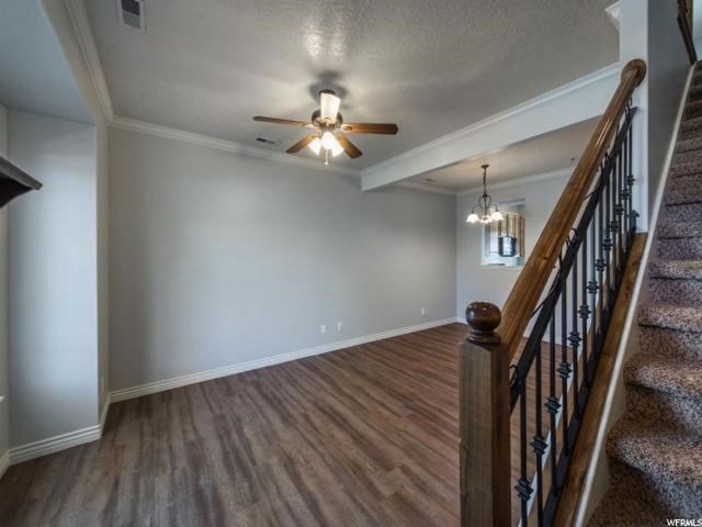 152 S Geneva Dr, Midway, UT 84049 — photo 5
