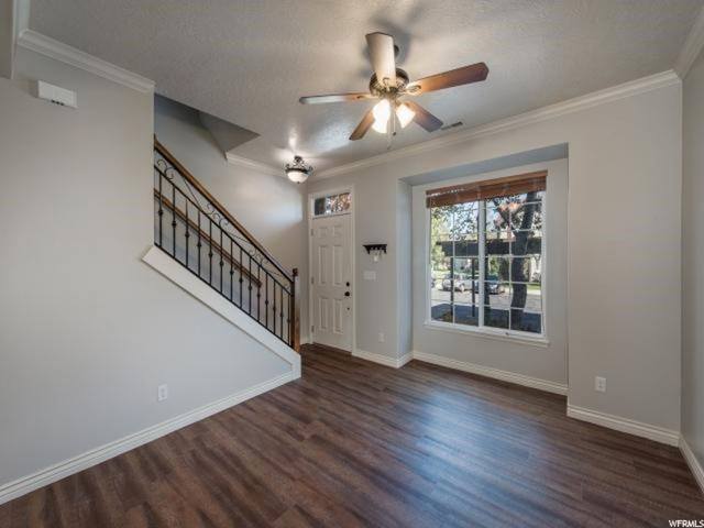 152 S Geneva Dr, Midway, UT 84049 — photo 4