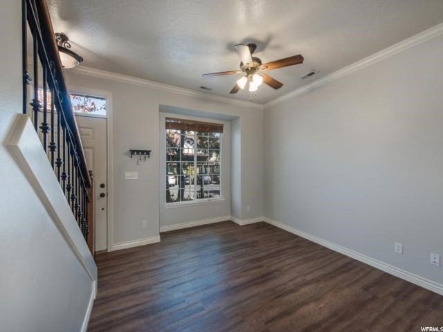 152 S Geneva Dr, Midway, UT 84049 — photo 3