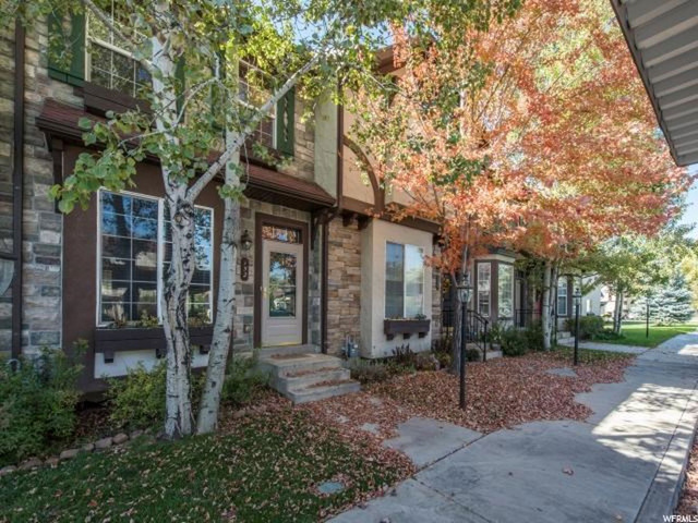 152 S Geneva Dr, Midway, UT 84049 — photo 2