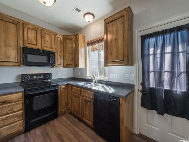 152 S Geneva Dr, Midway, UT 84049 — photo 12